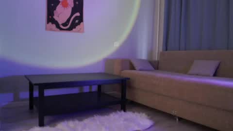 INST Lil happines s online show from 05/04/26, 12:56