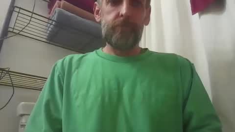 lil_ryno online show from 03/12/25, 07:13