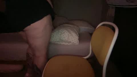 Snapshot of lil_spoon chatting on 11/28/25, 06:16 lil_spoon online show from 11/28/25, 06:16