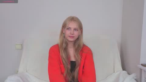 Emma online show from 09/11/25, 10:26