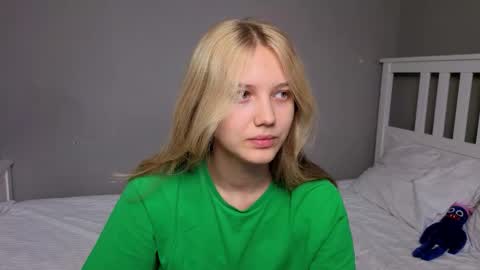 Emma online show from 11/07/25, 09:31