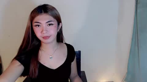    online show from 02/08/26, 12:30