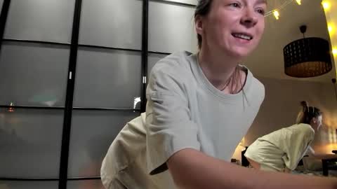 aka princessmaya online show from 10/06/25, 05:10