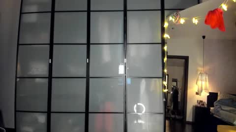 aka princessmaya online show from 10/17/25, 08:22