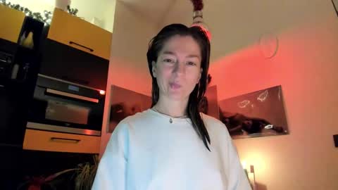 aka princessmaya online show from 01/08/26, 07:16