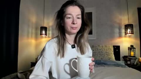 aka princessmaya online show from 01/14/26, 09:31