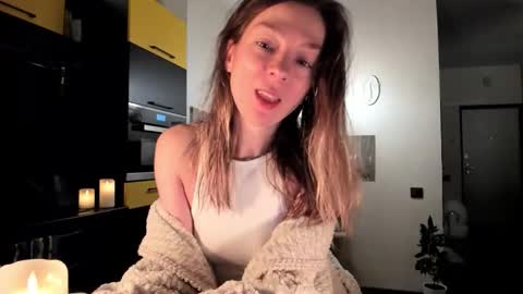 aka princessmaya online show from 02/06/26, 08:01