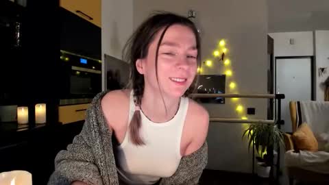 aka princessmaya online show from 02/08/26, 05:05