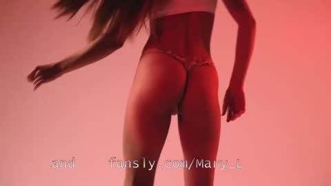 aka princessmaya online show from 02/10/26, 10:14