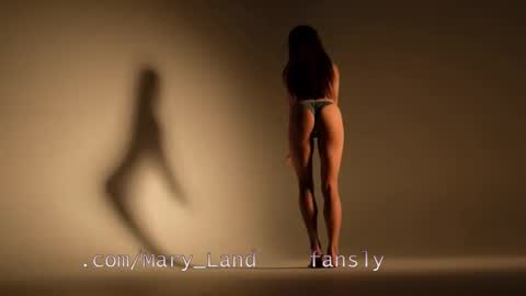 aka princessmaya online show from 02/27/26, 07:47