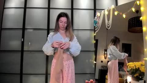 aka princessmaya online show from 03/04/26, 08:59