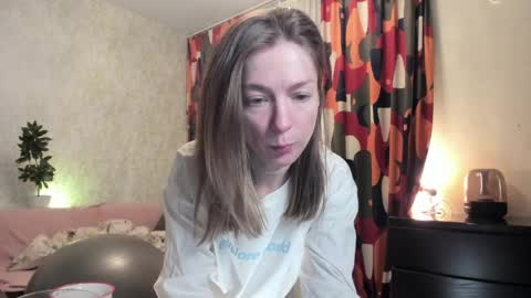 aka princessmaya online show from 04/06/26, 08:32