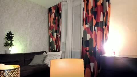 aka princessmaya online show from 04/10/26, 08:13