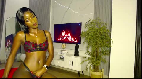 missy online show from 02/13/26, 04:08