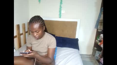 lil_wamboi online show from 03/03/26, 08:26