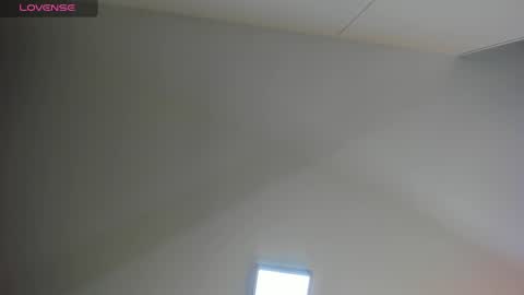 Snapshot of lila_and_max_ chatting on 12/15/24, 03:56 LILA online show from 12/15/24, 03:56