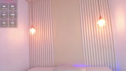 L I L A   online show from 11/11/25, 03:17