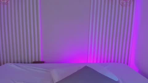 Snapshot of lila_cohen chatting on 12/22/25, 03:03 L I L A online show from 12/22/25, 03:03