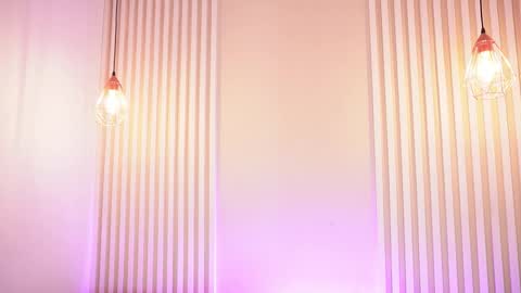 Snapshot of lila_cohen chatting on 02/06/26, 01:10 L I L A online show from 02/06/26, 01:10