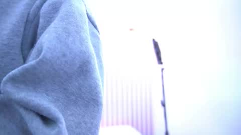 Snapshot of lila_cohen chatting on 02/22/26, 03:51 L I L A online show from 02/22/26, 03:51