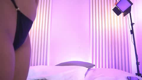 Snapshot of lila_cohen chatting on 03/11/26, 03:56 L I L A online show from 03/11/26, 03:56