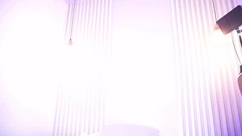 L I L A   online show from 05/27/26, 03:36