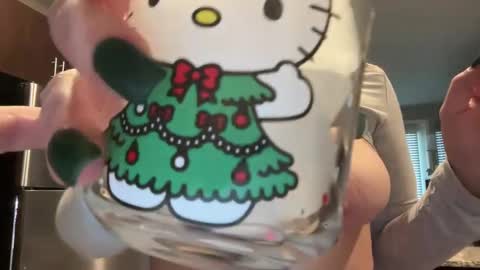 lila_davidson online show from 01/07/25, 02:41