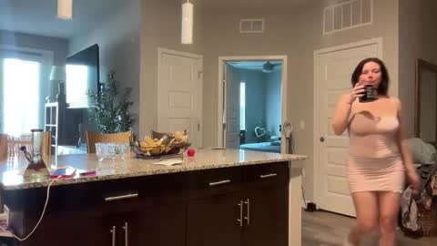 lila_davidson online show from 01/28/25, 03:57