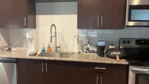 lila_davidson online show from 02/06/25, 06:46