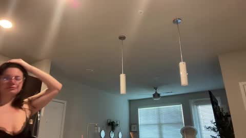 lila_davidson online show from 02/28/25, 03:37