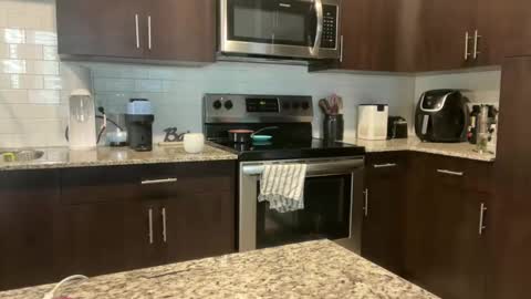 lila_davidson online show from 03/04/25, 02:32