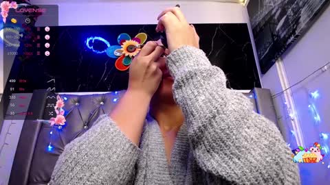   online show from 12/03/24, 01:43