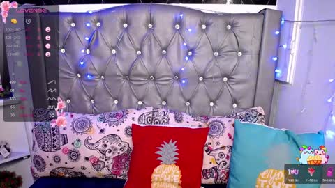   online show from 12/03/24, 04:50