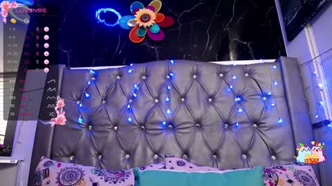   online show from 12/17/24, 03:17