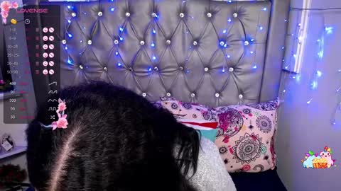   online show from 12/19/24, 03:08