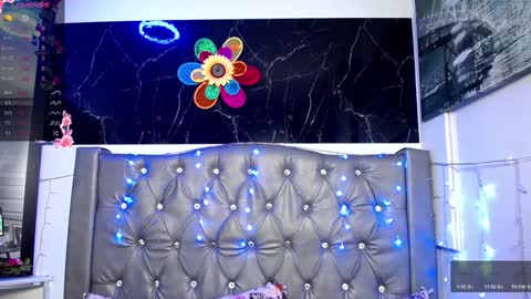   online show from 12/26/24, 10:37