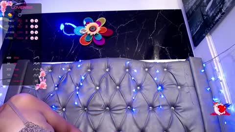   online show from 01/13/25, 04:51