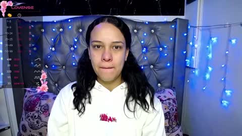   online show from 01/14/25, 10:38