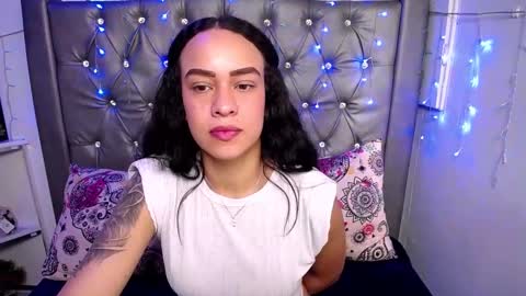   online show from 02/17/25, 02:37