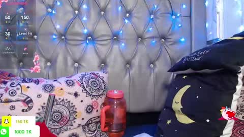   online show from 09/25/25, 11:03