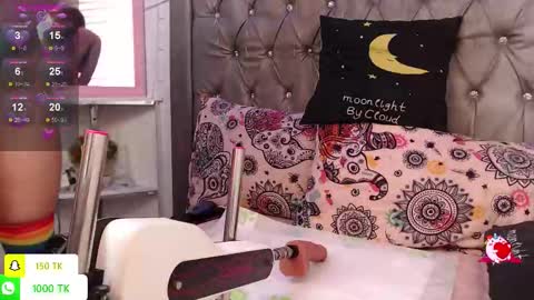   online show from 11/26/25, 01:01