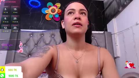   online show from 01/09/26, 04:54