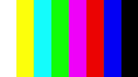 Snapshot of lila_hottie_rosie chatting on 11/30/25, 05:33 Lila The Hottie online show from 11/30/25, 05:33