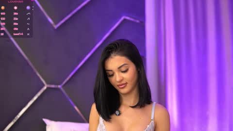 Snapshot of lila_hottie_rosie chatting on 01/10/26, 05:31 Lila The Hottie online show from 01/10/26, 05:31