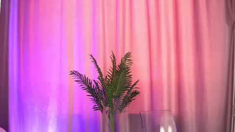 Snapshot of lila_hottie_rosie chatting on 01/14/26, 06:52 Lila The Hottie online show from 01/14/26, 06:52