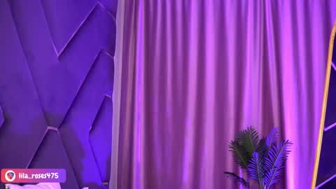 Snapshot of lila_hottie_rosie chatting on 02/08/26, 05:44 Lila The Hottie online show from 02/08/26, 05:44