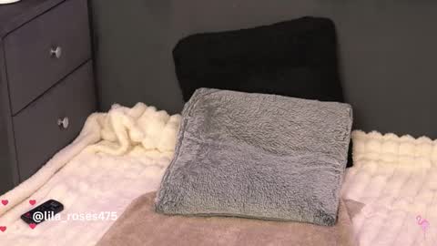 Snapshot of lila_hottie_rosie chatting on 03/14/26, 05:24 Lila The Hottie online show from 03/14/26, 05:24