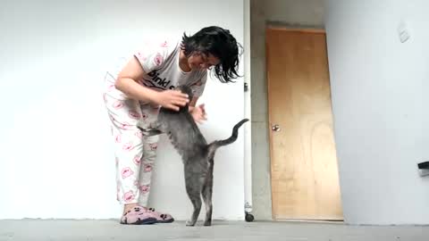 Snapshot of lila_jordan_ chatting on 10/04/25, 03:21 Lila Jordan online show from 10/04/25, 03:21