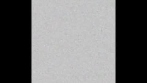 Snapshot of lila_jordan_ chatting on 10/19/25, 01:12 Lila Jordan online show from 10/19/25, 01:12