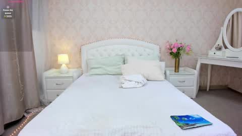 Lila My schedule this week ThursdaySaturdaySunday online show from 01/26/25, 10:24